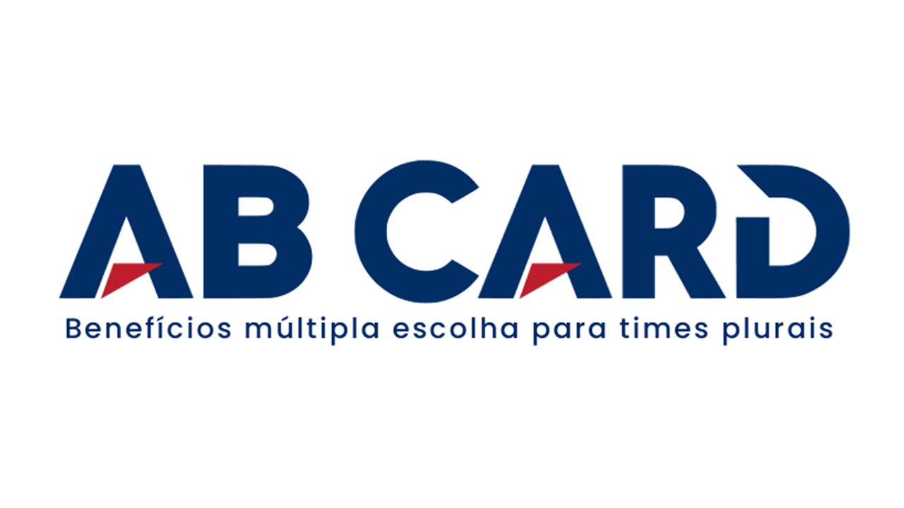 AB Card