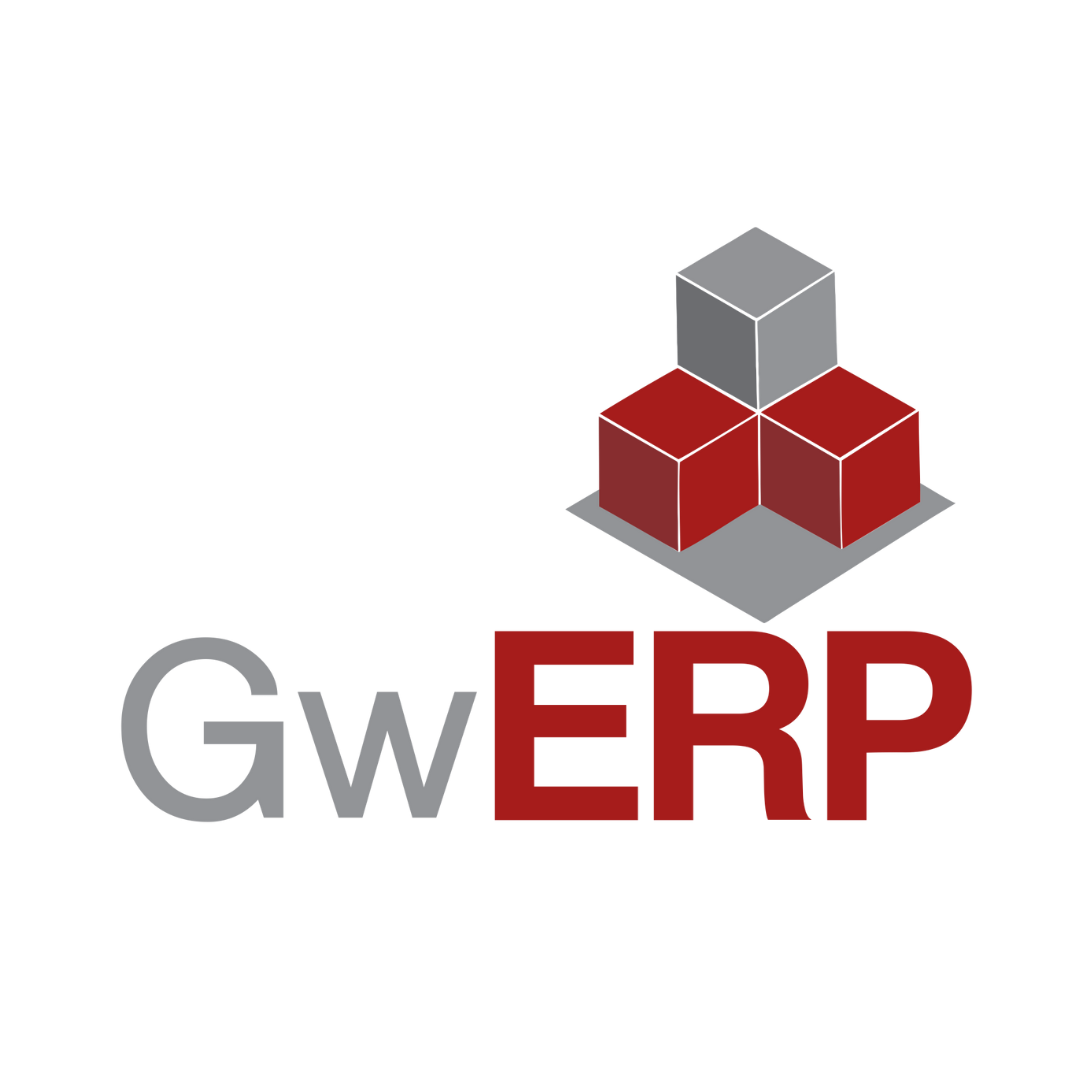 GwERP