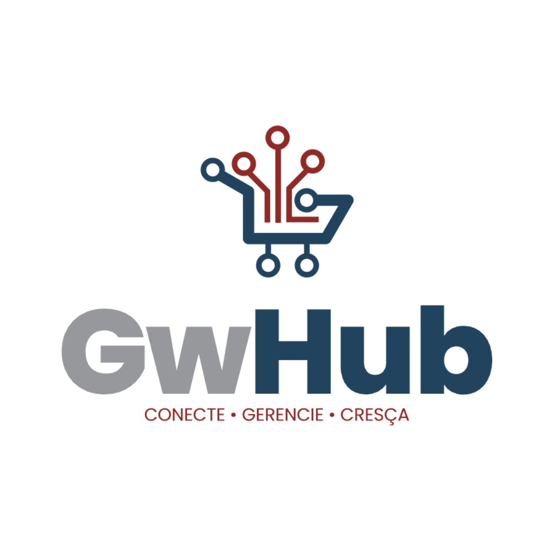 GW Hub