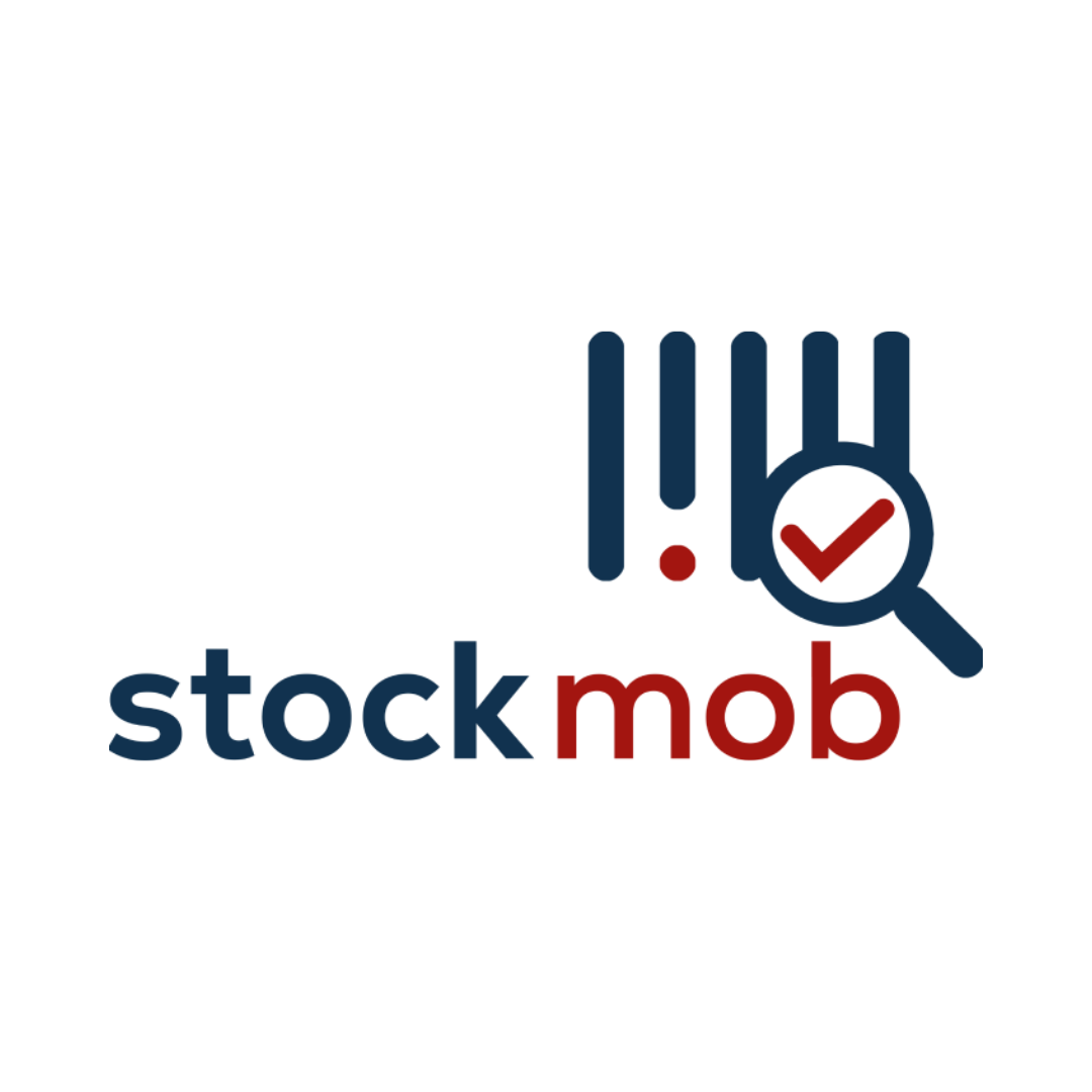 Stockmob